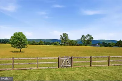 330 Majestic Lane, Charles Town, WV 25414 - Photo 59