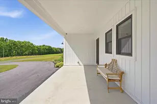 330 Majestic Ln, Charles Town, WV 25414 - Photo 65