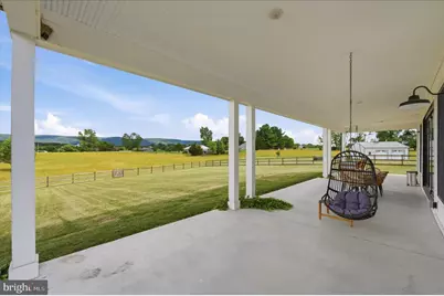 330 Majestic Lane, Charles Town, WV 25414 - Photo 23