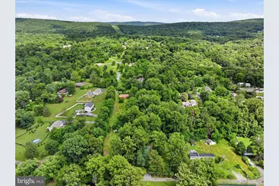 88 Campsite Court, Harpers Ferry, WV 25425 - Photo 17