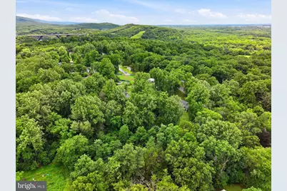 88 Campsite Court, Harpers Ferry, WV 25425 - Photo 11