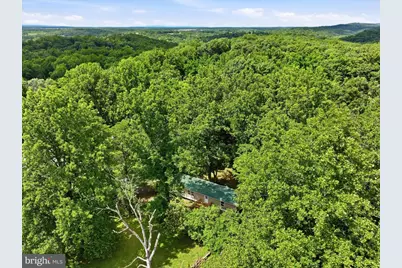 88 Campsite Court, Harpers Ferry, WV 25425 - Photo 13
