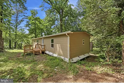 88 Campsite Court, Harpers Ferry, WV 25425 - Photo 3