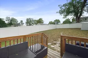 305 E 11th Ave, Ranson, WV 25438 - Photo 31