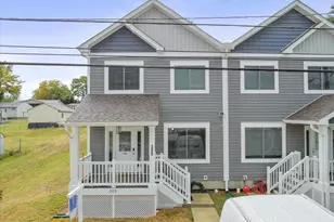 305 E 11th Ave, Ranson, WV 25438 - Photo 1