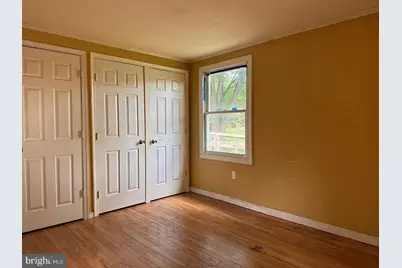 7341 Martinsburg Pike, Shepherdstown, WV 25443 - Photo 25