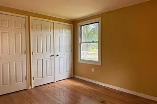 7341 Martinsburg Pike, Shepherdstown, WV 25443 - Photo 25