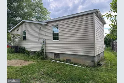 7341 Martinsburg Pike, Shepherdstown, WV 25443 - Photo 5