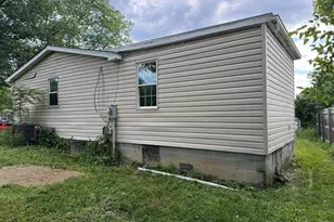 7341 Martinsburg Pike, Shepherdstown, WV 25443 - Photo 5