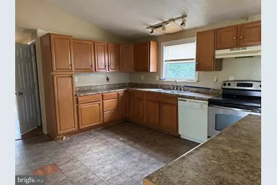 7341 Martinsburg Pike, Shepherdstown, WV 25443 - Photo 11