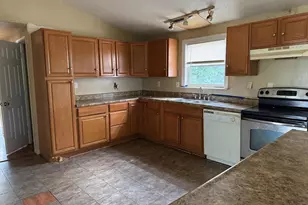7341 Martinsburg Pike, Shepherdstown, WV 25443 - Photo 11