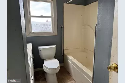 7341 Martinsburg Pike, Shepherdstown, WV 25443 - Photo 17