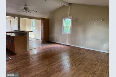 7341 Martinsburg Pike, Shepherdstown, WV 25443 - Photo 31