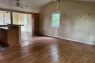 7341 Martinsburg Pike, Shepherdstown, WV 25443 - Photo 31