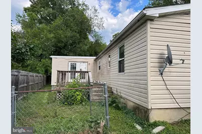 7341 Martinsburg Pike, Shepherdstown, WV 25443 - Photo 3