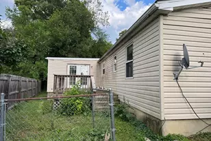 7341 Martinsburg Pike, Shepherdstown, WV 25443 - Photo 3
