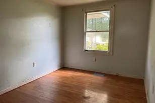 7341 Martinsburg Pike, Shepherdstown, WV 25443 - Photo 15