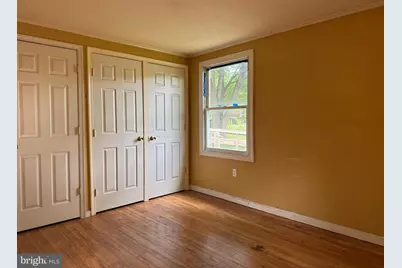 7341 Martinsburg Pike, Shepherdstown, WV 25443 - Photo 21