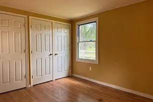 7341 Martinsburg Pike, Shepherdstown, WV 25443 - Photo 21