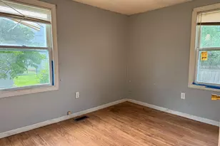 7341 Martinsburg Pike, Shepherdstown, WV 25443 - Photo 19