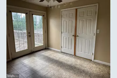 7341 Martinsburg Pike, Shepherdstown, WV 25443 - Photo 13