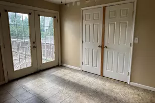 7341 Martinsburg Pike, Shepherdstown, WV 25443 - Photo 13