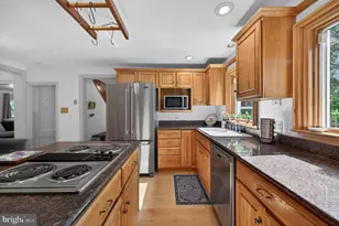 821 E Ridge St, Harpers Ferry, WV 25425 - Photo 41