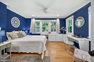 821 E Ridge St, Harpers Ferry, WV 25425 - Photo 45
