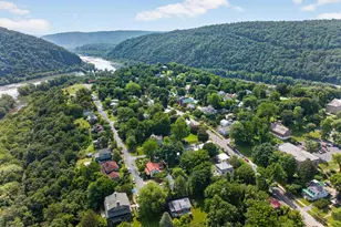 821 E Ridge St, Harpers Ferry, WV 25425 - Photo 69