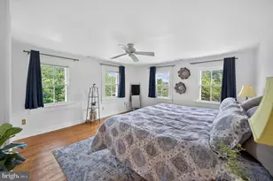821 E Ridge St, Harpers Ferry, WV 25425 - Photo 53