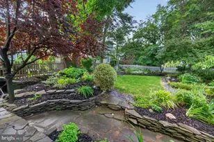 821 E Ridge St, Harpers Ferry, WV 25425 - Photo 15