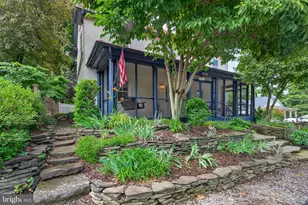 821 E Ridge St, Harpers Ferry, WV 25425 - Photo 3