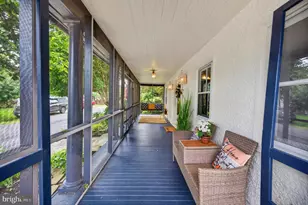 821 E Ridge St, Harpers Ferry, WV 25425 - Photo 29