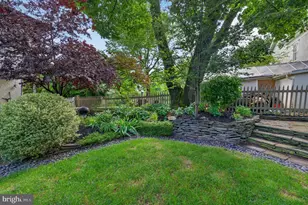 821 E Ridge St, Harpers Ferry, WV 25425 - Photo 25