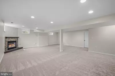 220 Lewis Washington Drive, Charles Town, WV 25414 - Photo 25