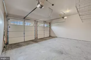 220 Lewis Washington Dr, Charles Town, WV 25414 - Photo 35