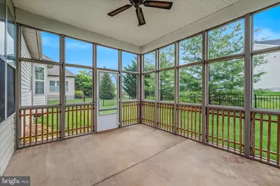 220 Lewis Washington Drive, Charles Town, WV 25414 - Photo 37