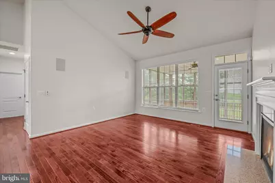 220 Lewis Washington Drive, Charles Town, WV 25414 - Photo 13