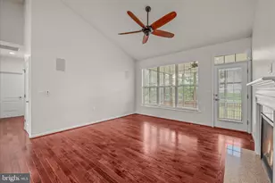 220 Lewis Washington Dr, Charles Town, WV 25414 - Photo 13