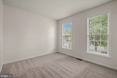 220 Lewis Washington Drive, Charles Town, WV 25414 - Photo 5