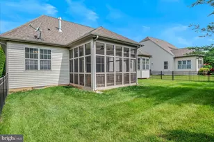 220 Lewis Washington Dr, Charles Town, WV 25414 - Photo 39