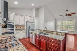 220 Lewis Washington Dr, Charles Town, WV 25414 - Photo 11