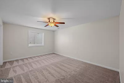 220 Lewis Washington Drive, Charles Town, WV 25414 - Photo 27