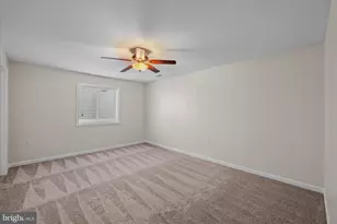 220 Lewis Washington Dr, Charles Town, WV 25414 - Photo 27