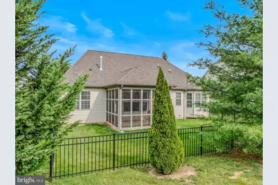 220 Lewis Washington Drive, Charles Town, WV 25414 - Photo 41