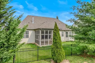 220 Lewis Washington Dr, Charles Town, WV 25414 - Photo 41