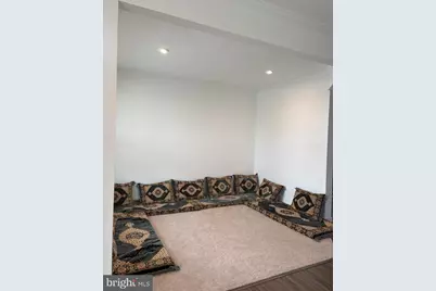 643 Lord Fairfax Street, Charles Town, WV 25414 - Photo 3