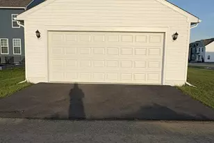 643 Lord Fairfax St, Charles Town, WV 25414 - Photo 21