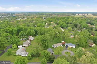 17 Friendship, Charles Town, WV 25414 - Photo 47