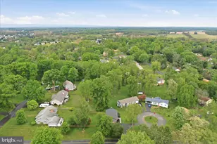 17 Friendship, Charles Town, WV 25414 - Photo 47